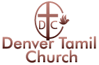    DENVER TAMIL CHURCH